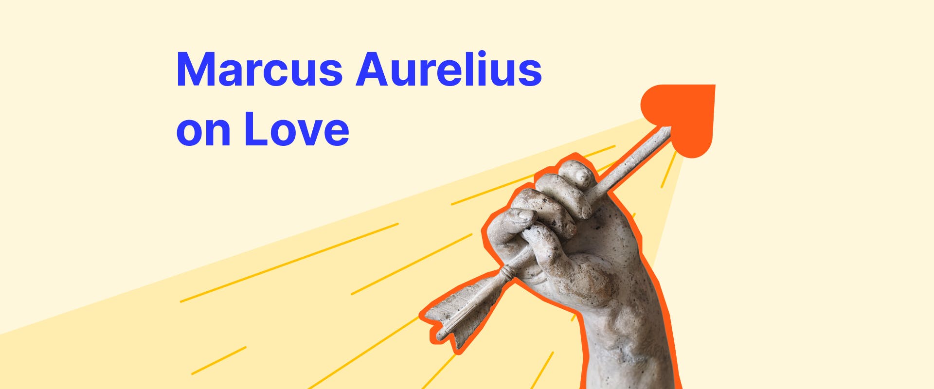 Marcus Aurelius leadership quotes
